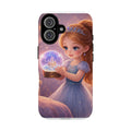 Storybook Phone Cases