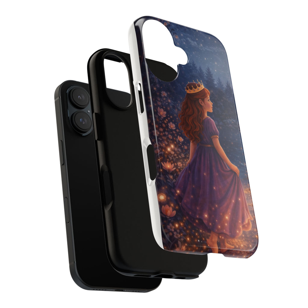 Storybook Phone Cases
