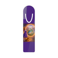 Storybook Reading Bookmark