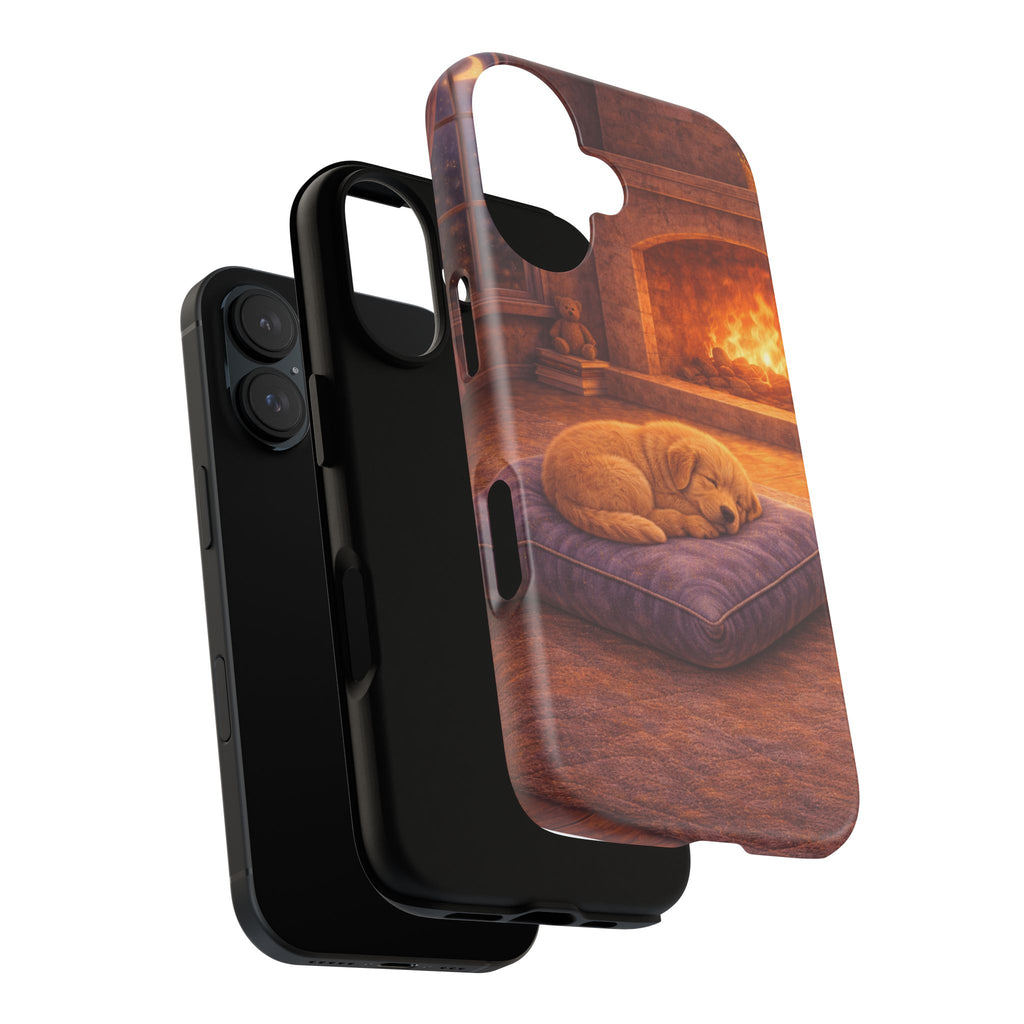 Storybook Phone Cases