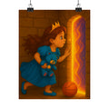 Storybook Posters