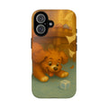 Storybook Phone Cases