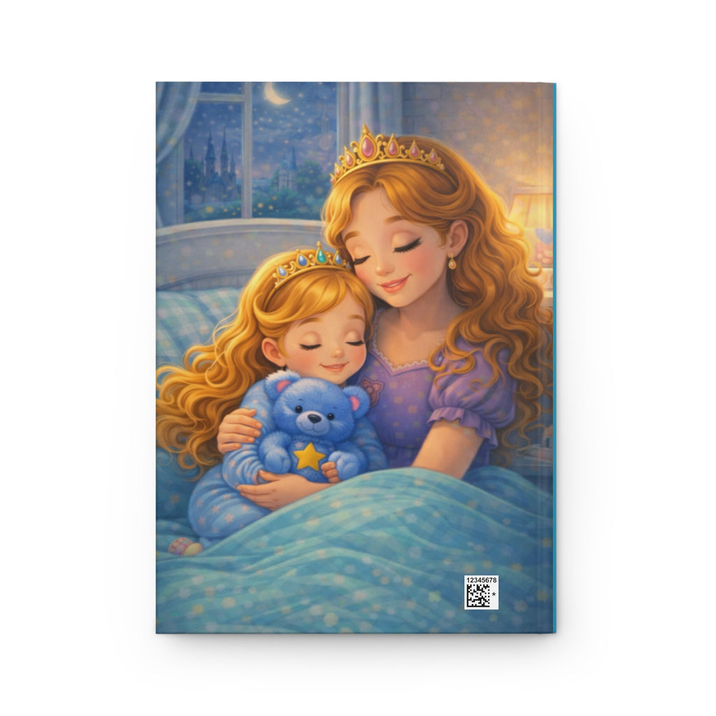 Storybook Notebooks and Journals