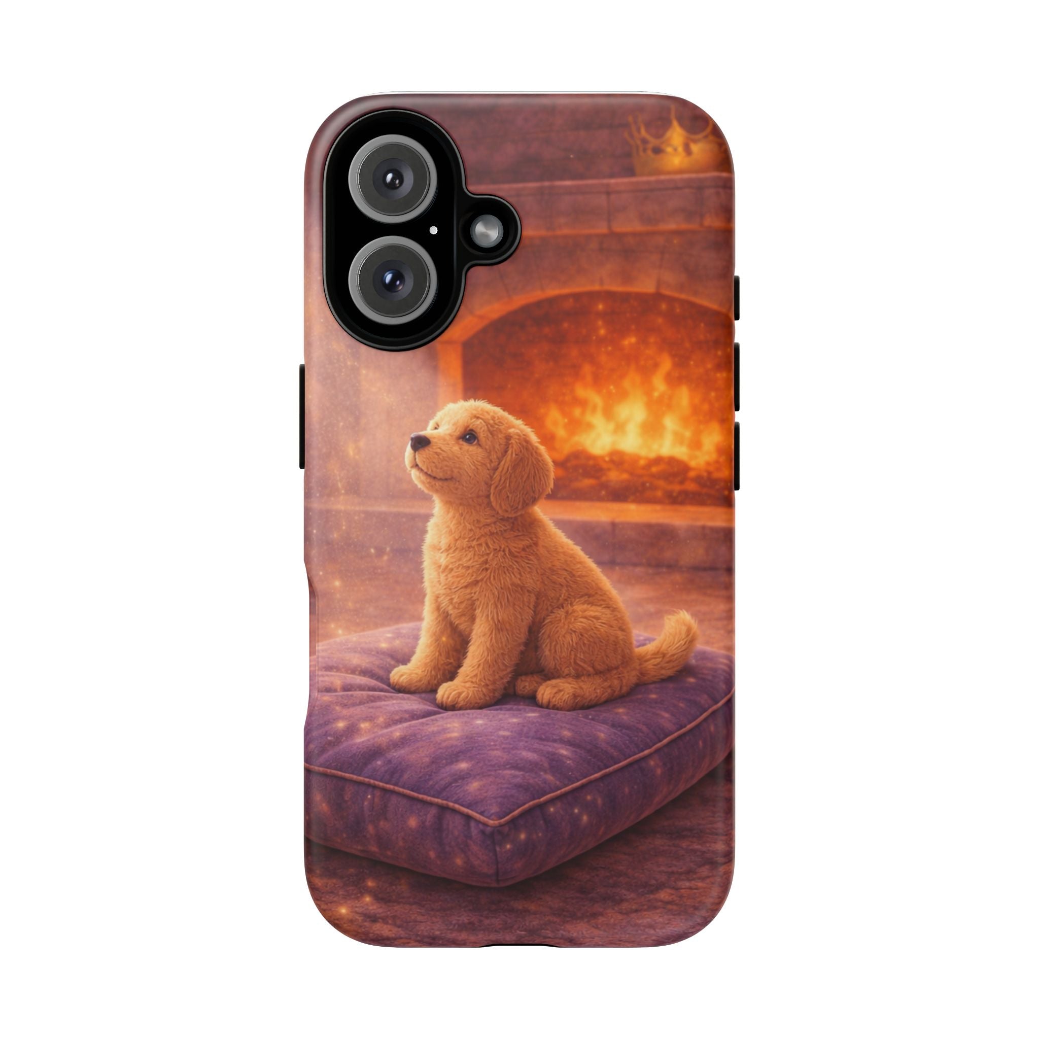 Storybook Phone Cases