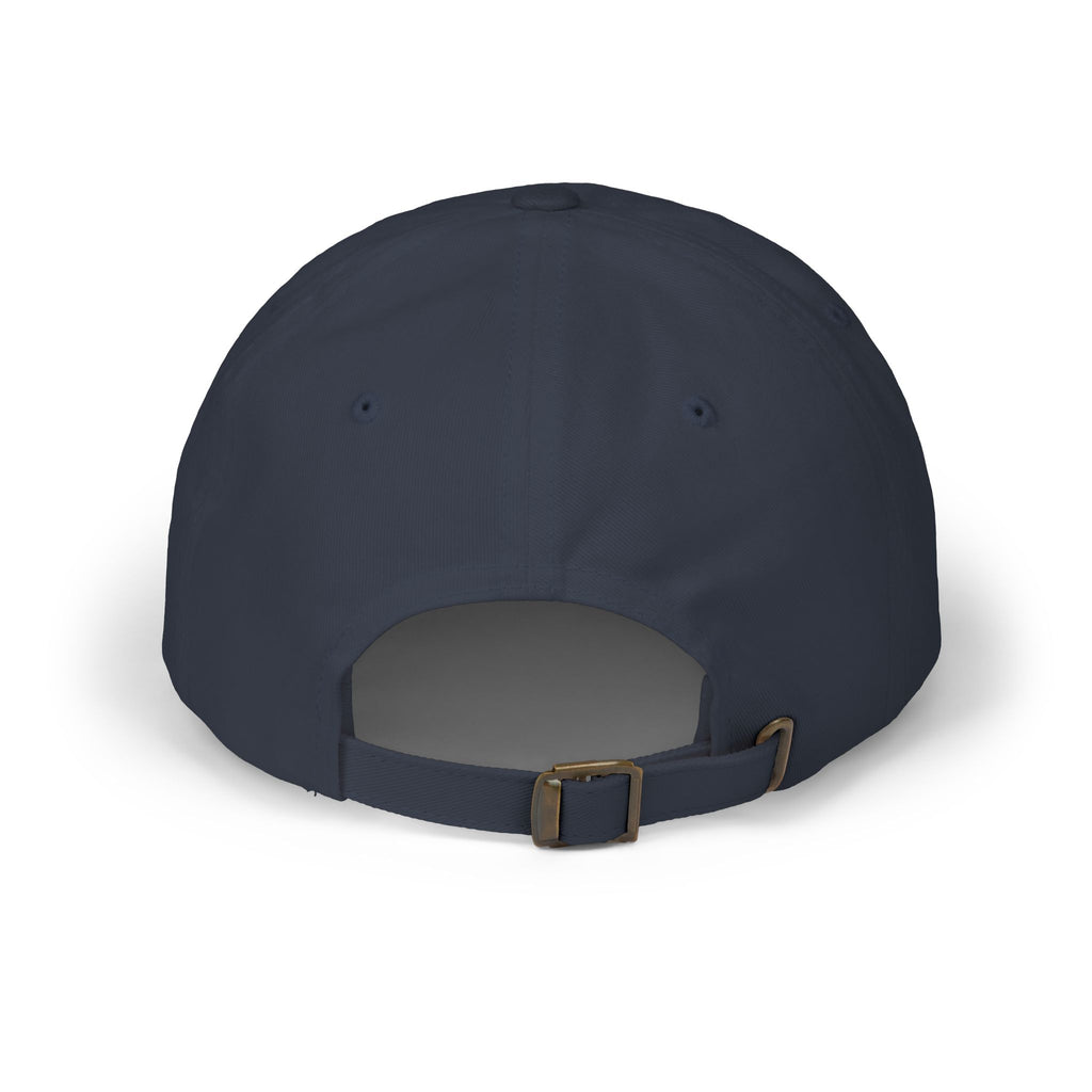 Storybook hat