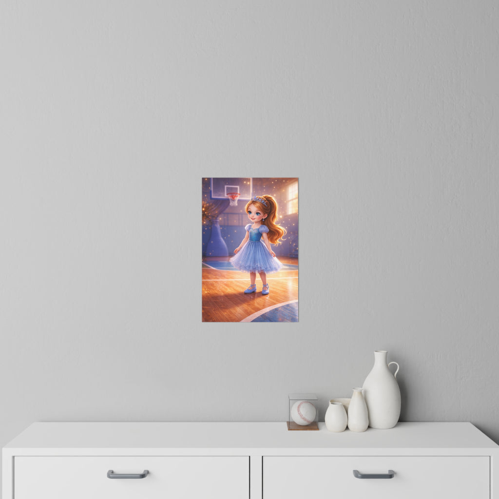 Storybook Wall decals