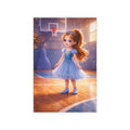 Storybook Wall decals