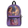Storybook Backpack