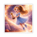 Storybook Stickers