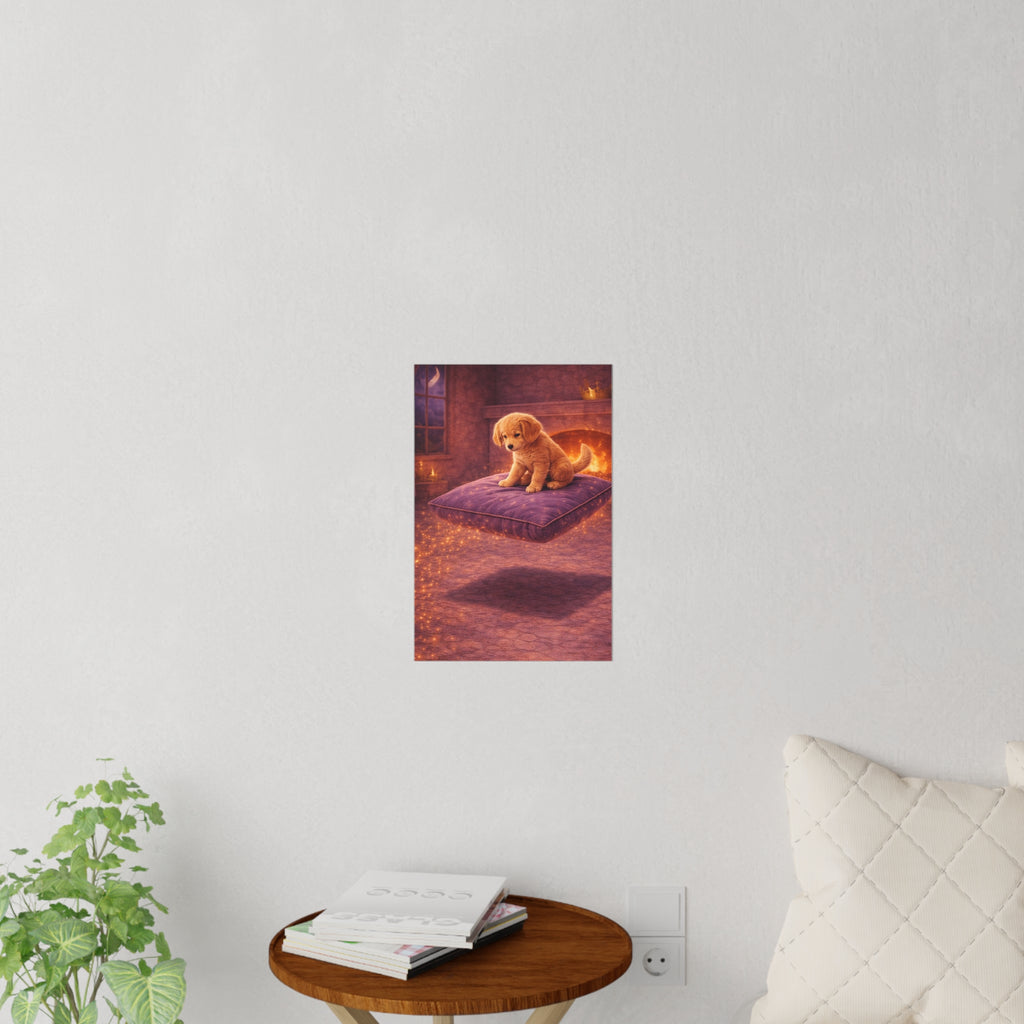 Storybook Wall decals