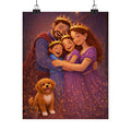 Storybook Posters
