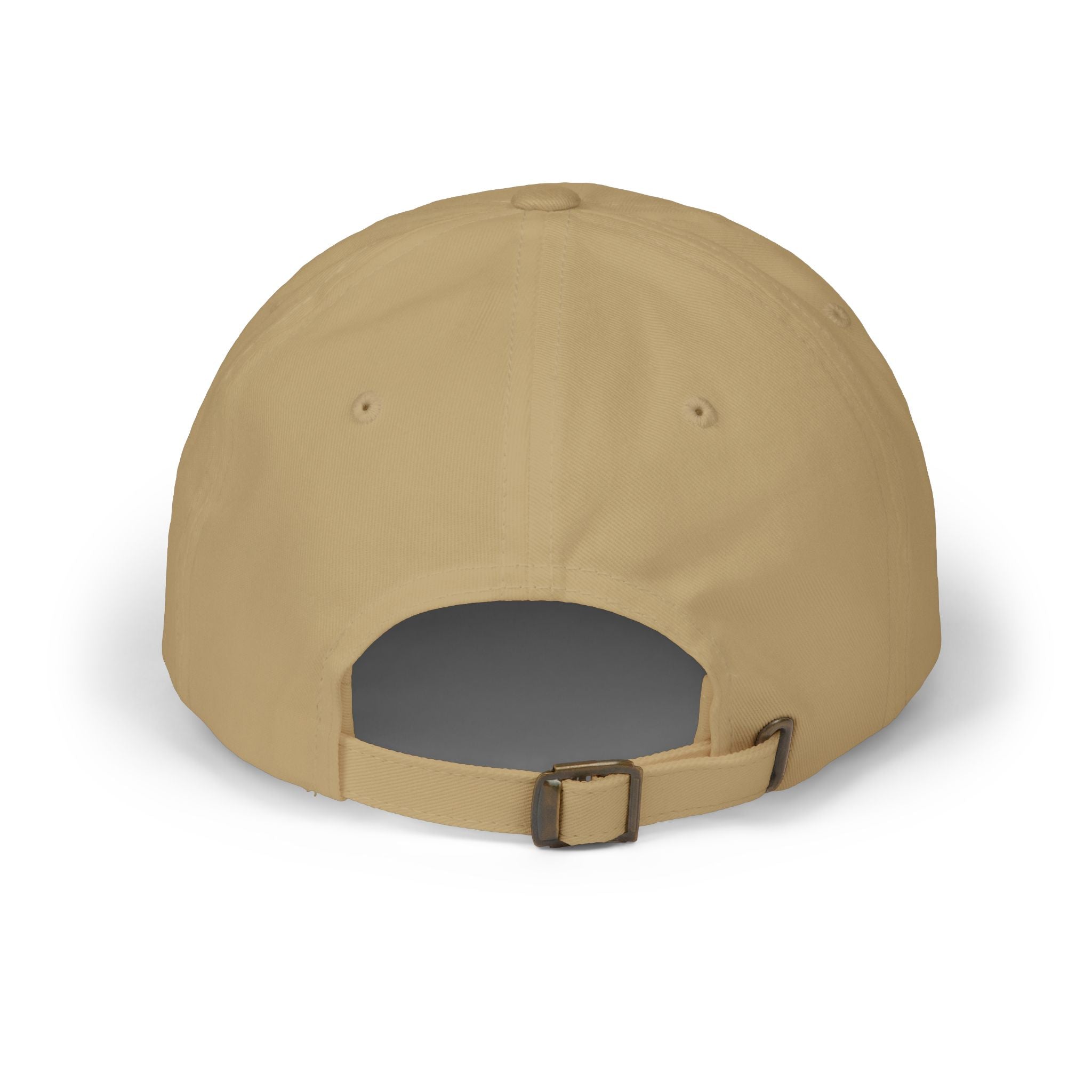 Storybook hat
