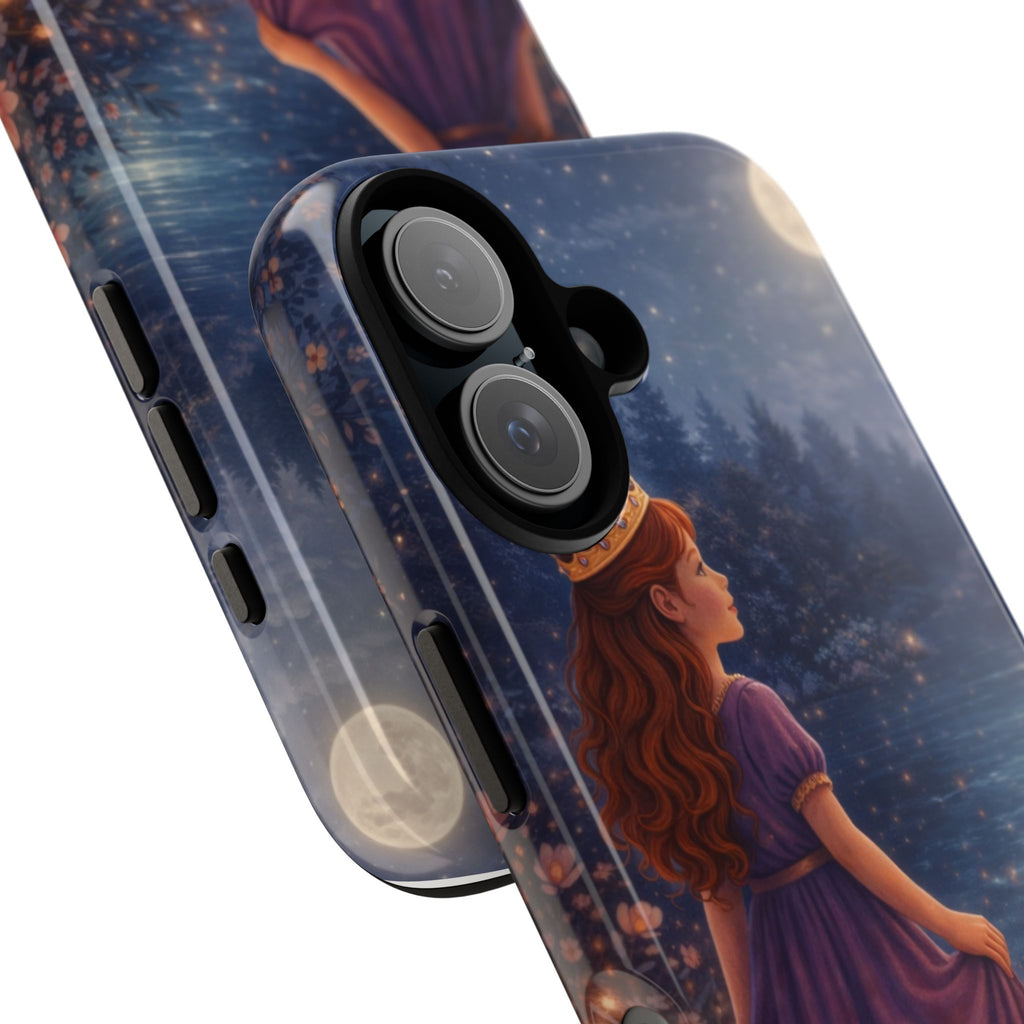 Storybook Phone Cases