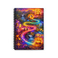 Storybook Notebooks and Journals