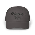 Storybook hat