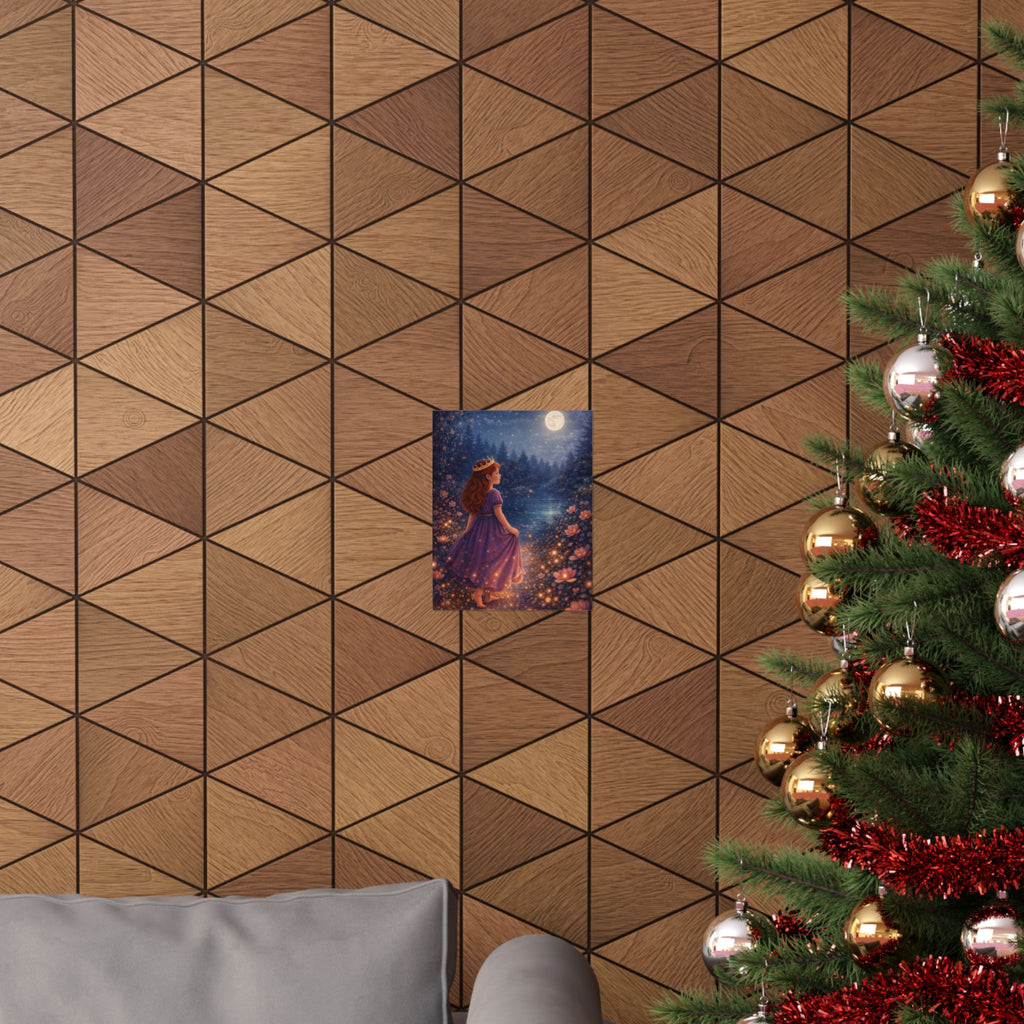 Storybook Posters