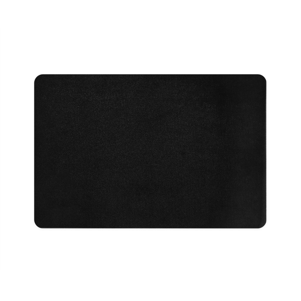 Storybook Pet Food Mat (12x18)"