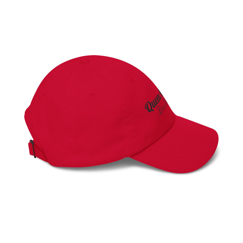 Storybook hat