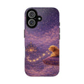 Storybook Phone Cases