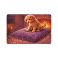 Storybook Pet Food Mat (12x18)"