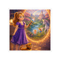 Storybook Stickers