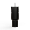 Storybook King Daddy 40oz Travel Tumbler