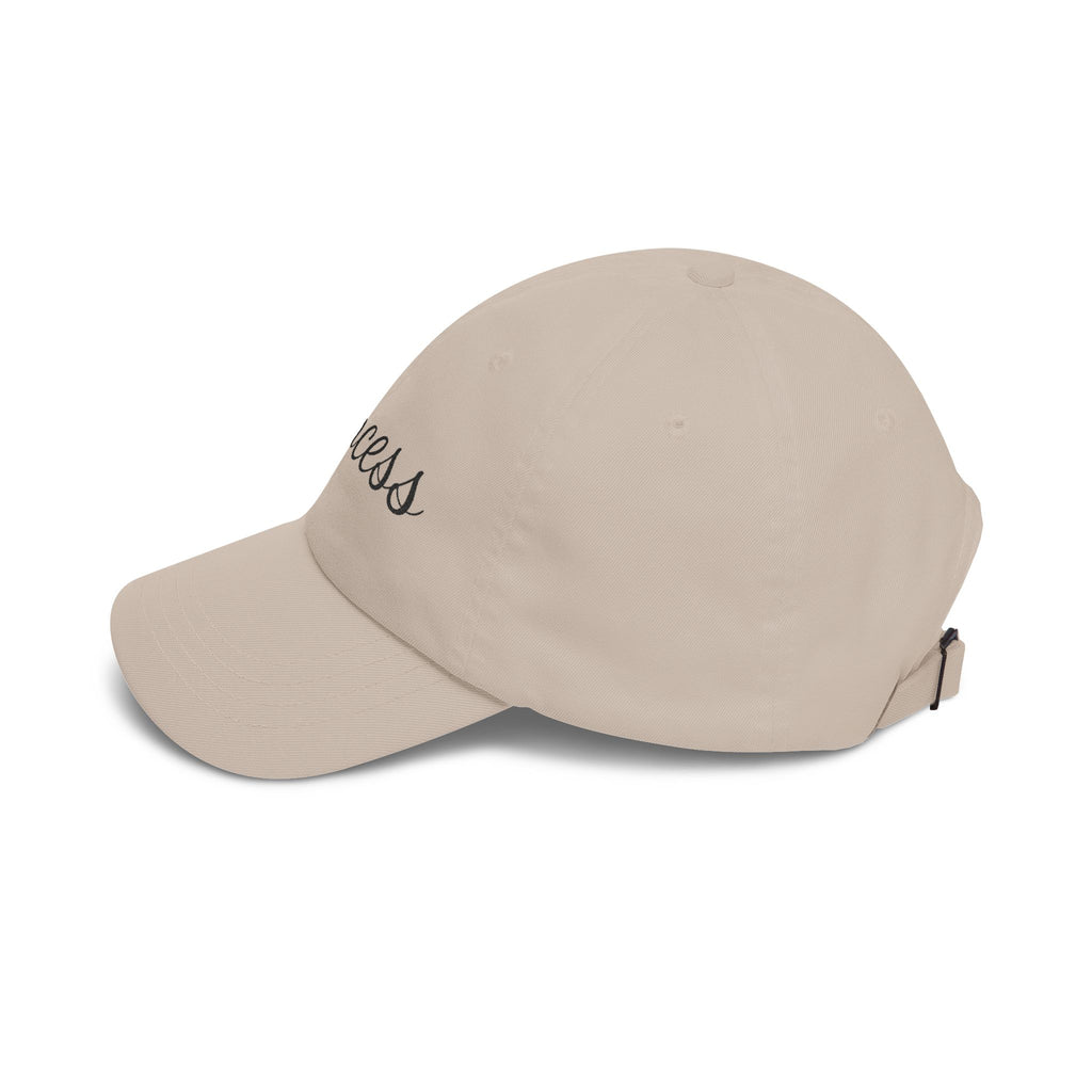 Storybook hat