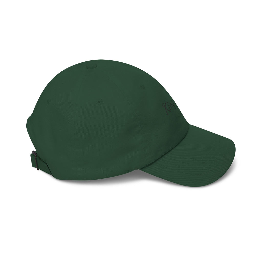Storybook hat