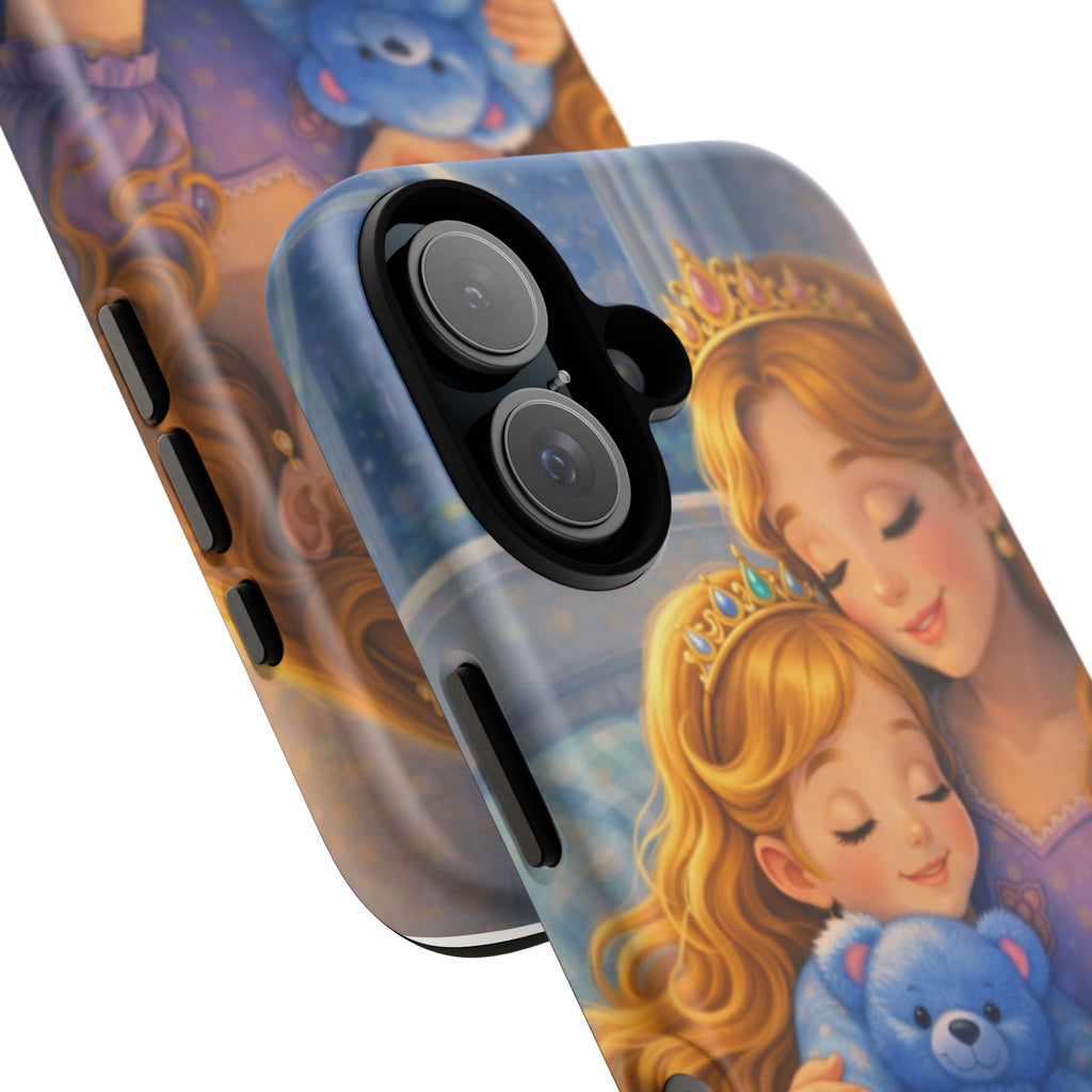 Storybook Phone Cases