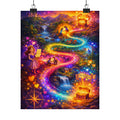 Storybook Posters