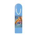 Storybook Reading Bookmark