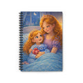 Storybook Notebooks and Journals