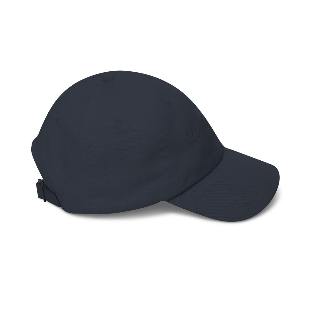 Storybook hat