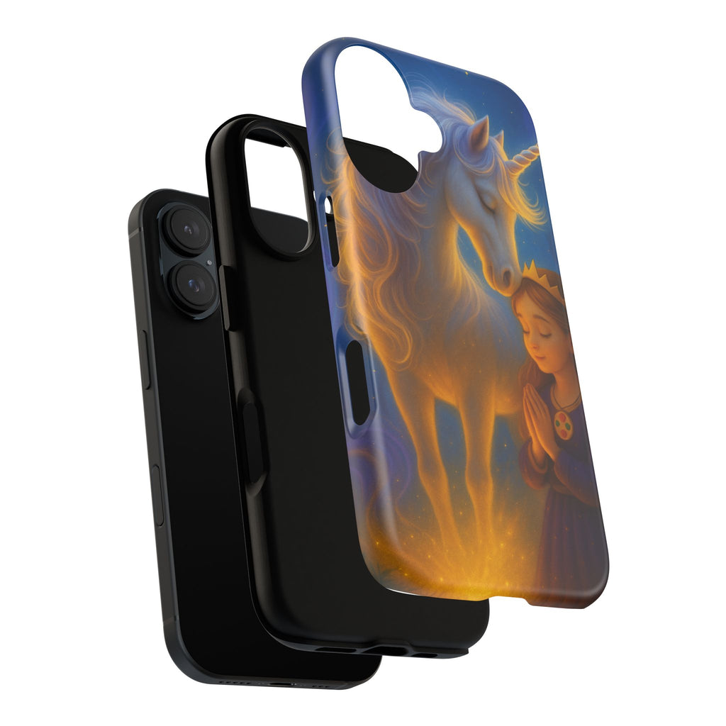Storybook Phone Cases