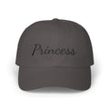 Storybook hat
