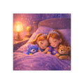 Storybook Sticky Notepads