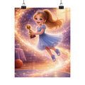 Storybook Posters