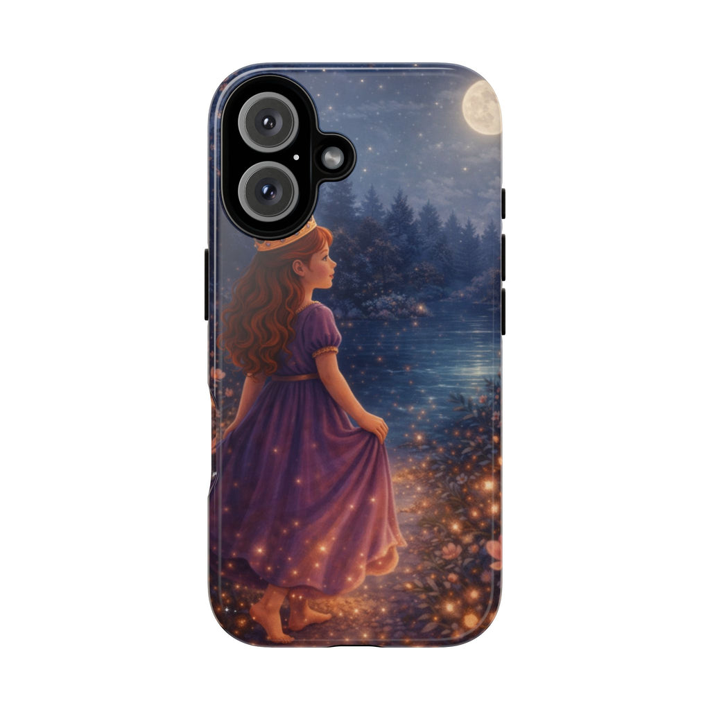 Storybook Phone Cases