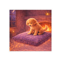 Storybook Sticky Notepads