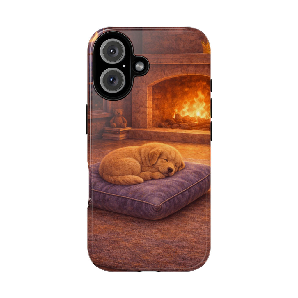 Storybook Phone Cases