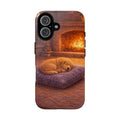 Storybook Phone Cases