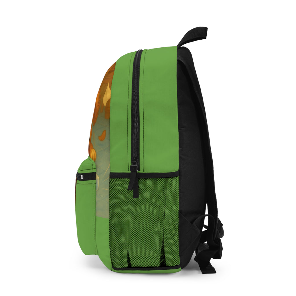 Storybook Backpack
