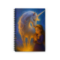 Storybook Notebooks and Journals