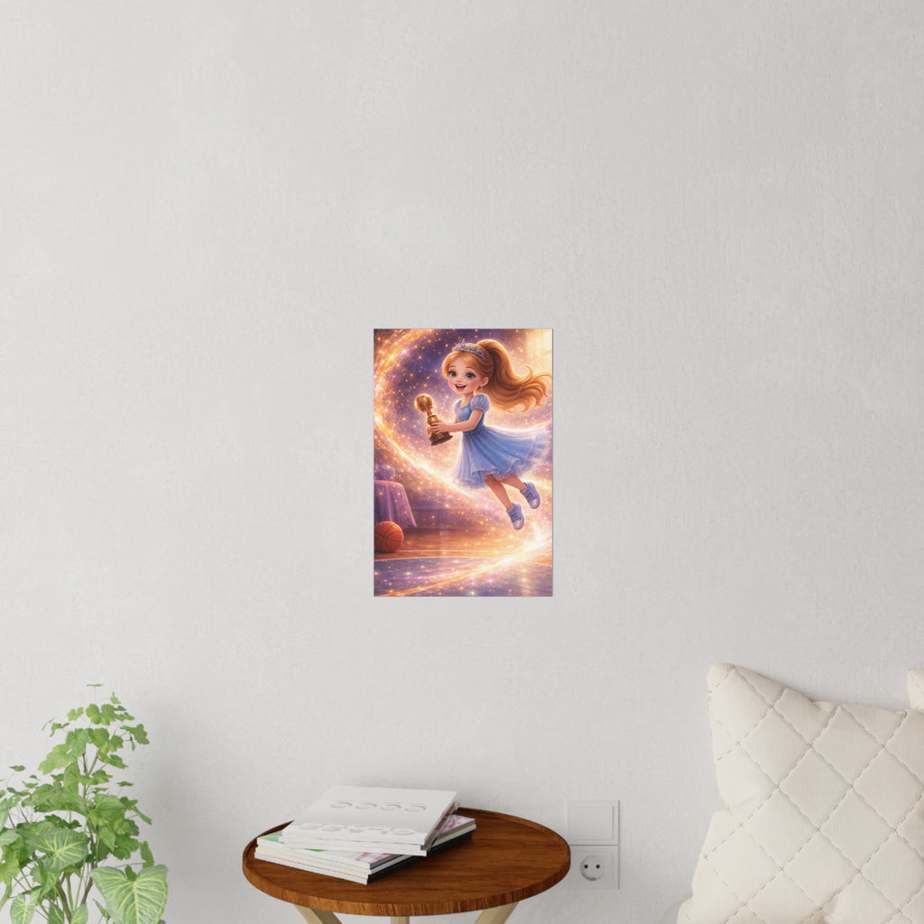 Storybook Wall decals