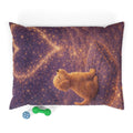 Storybook Pet bed