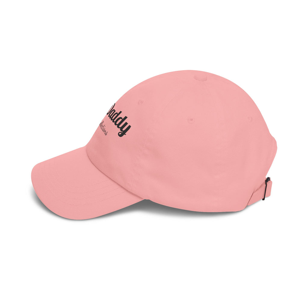 Storybook hat