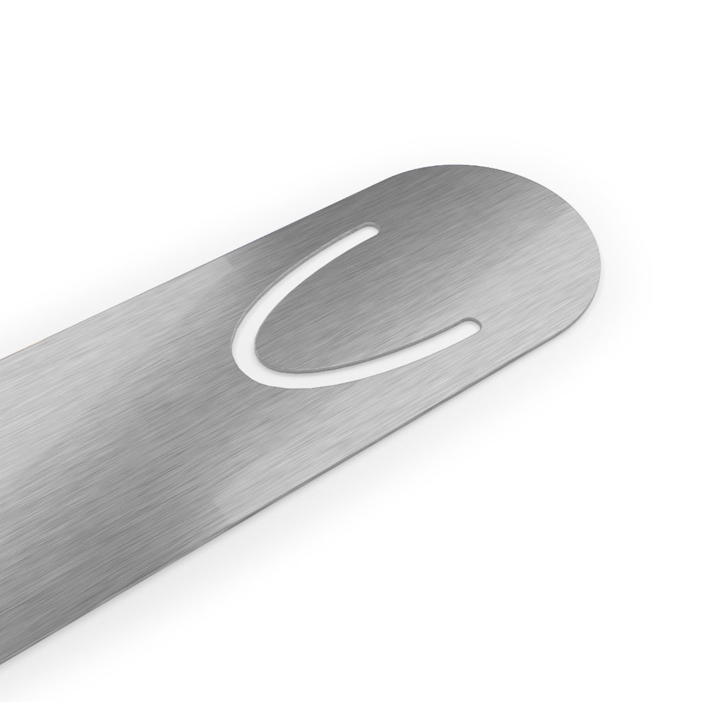 Storybook Reading Bookmark