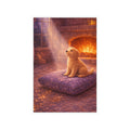Storybook Wall decals