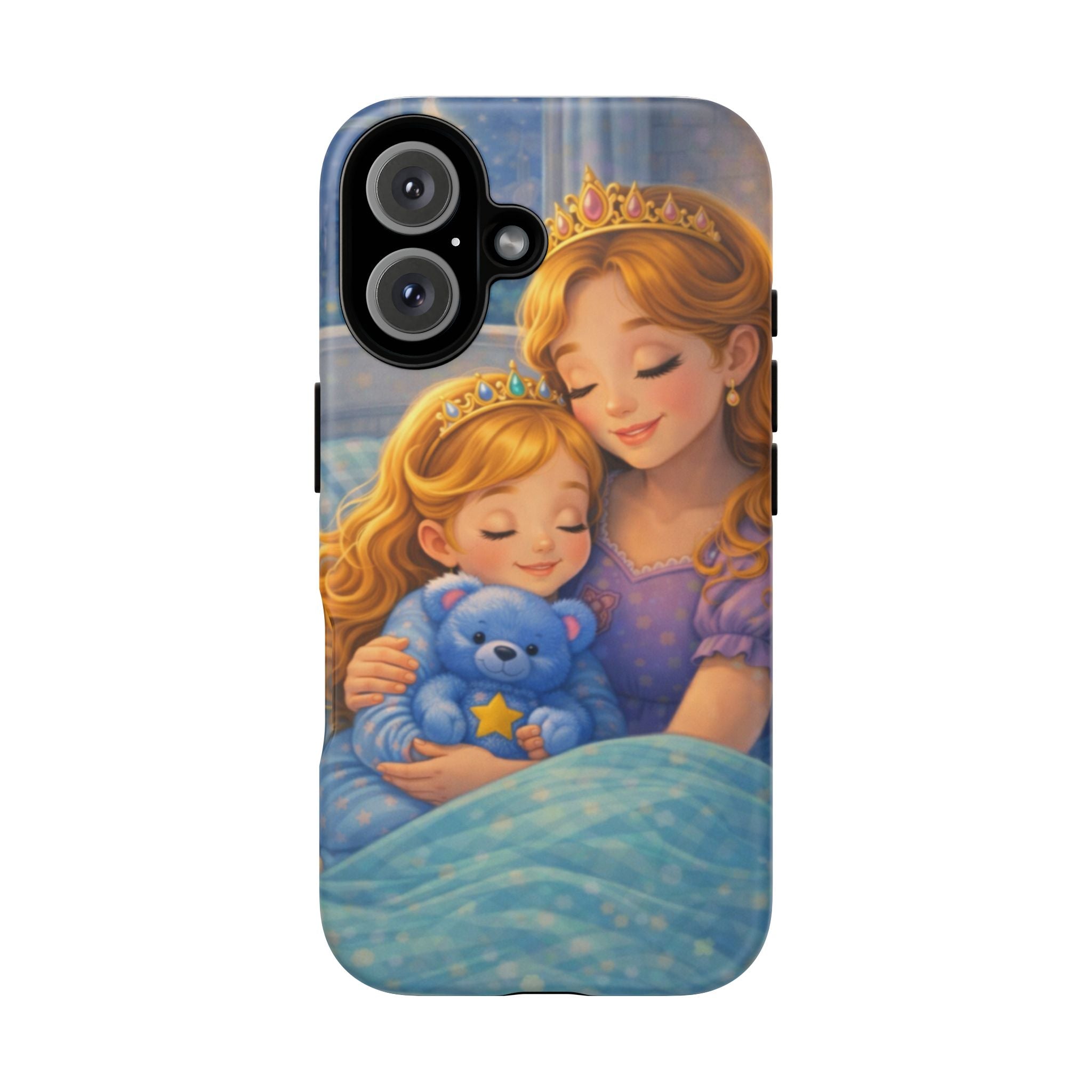 Storybook Phone Cases