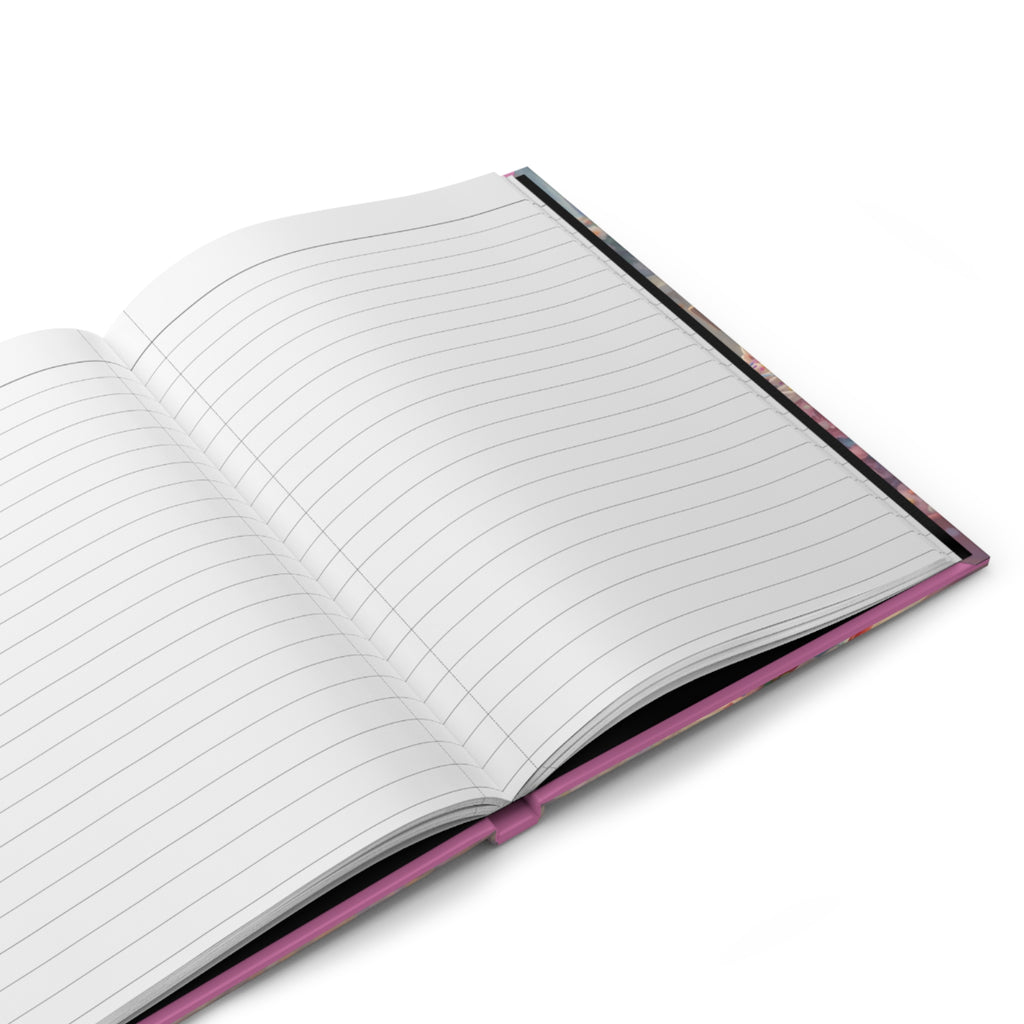 Storybook Notebooks and Journals